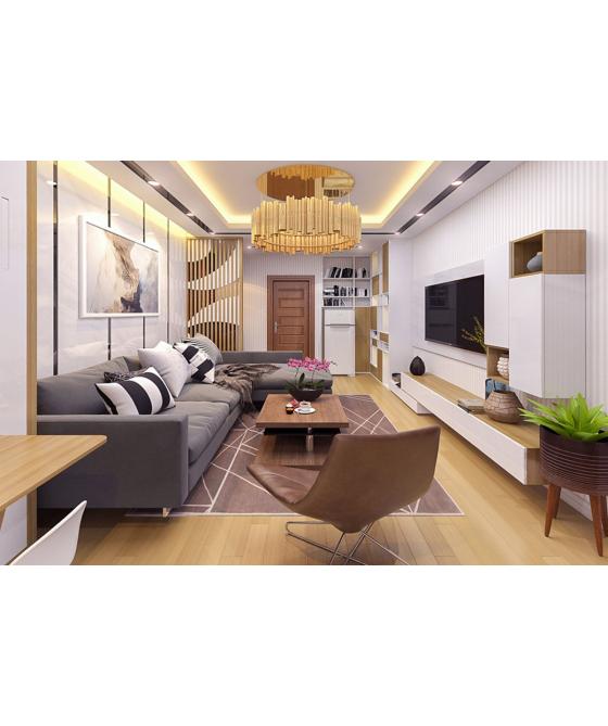 Nội thất phòng khách 87 Nội thất phòng khách 87